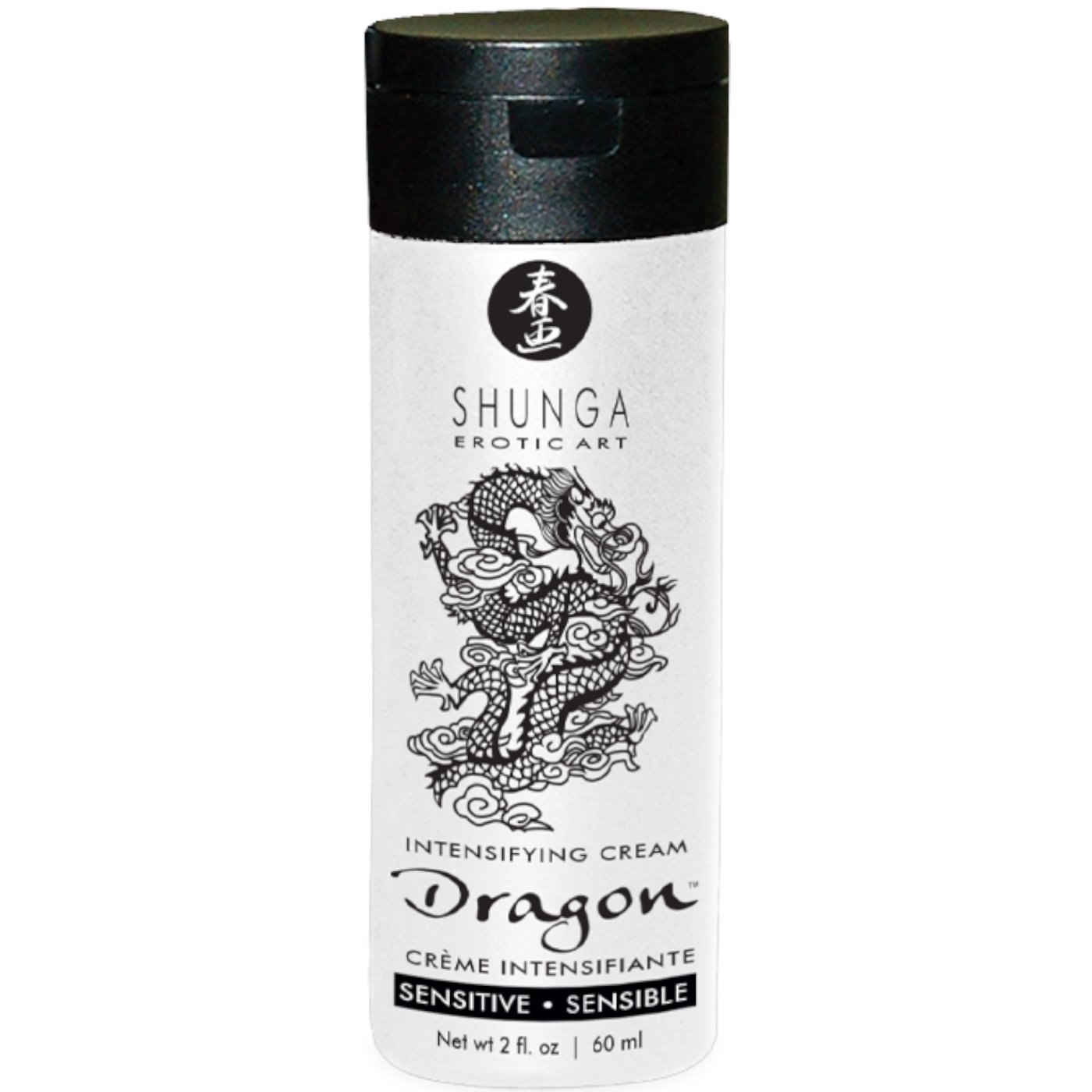 Shunga Luxury Gift Set Carnal Pleasures (6 Piece)