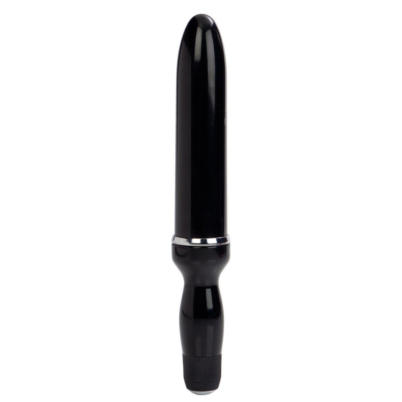 COLT The Prowler Vibrating Probe