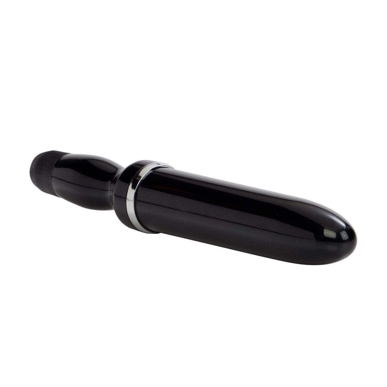 COLT The Prowler Vibrating Probe
