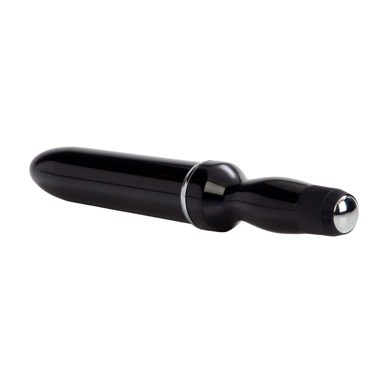 COLT The Prowler Vibrating Probe