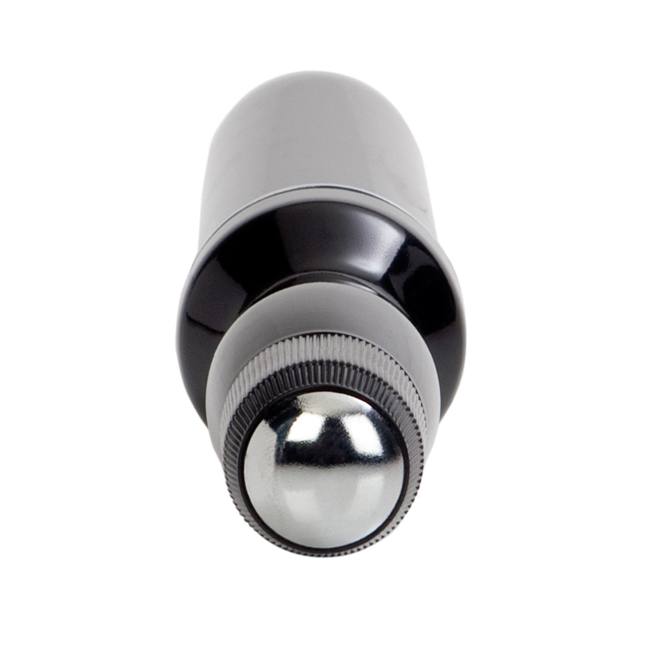 COLT The Prowler Vibrating Probe