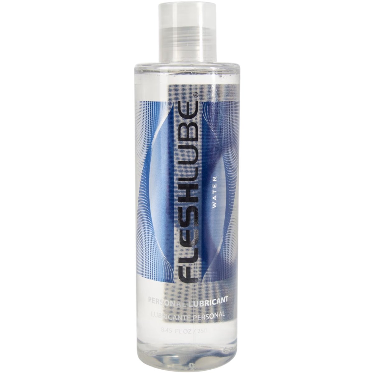 Fleshlight Fleshlube Water Lubricant 250ml