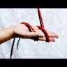 Fifty Shades of Grey Restrain Me Bondage Rope Twin Pack