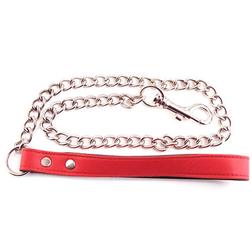 Rouge Garments Red Lead – Rouge Garments
