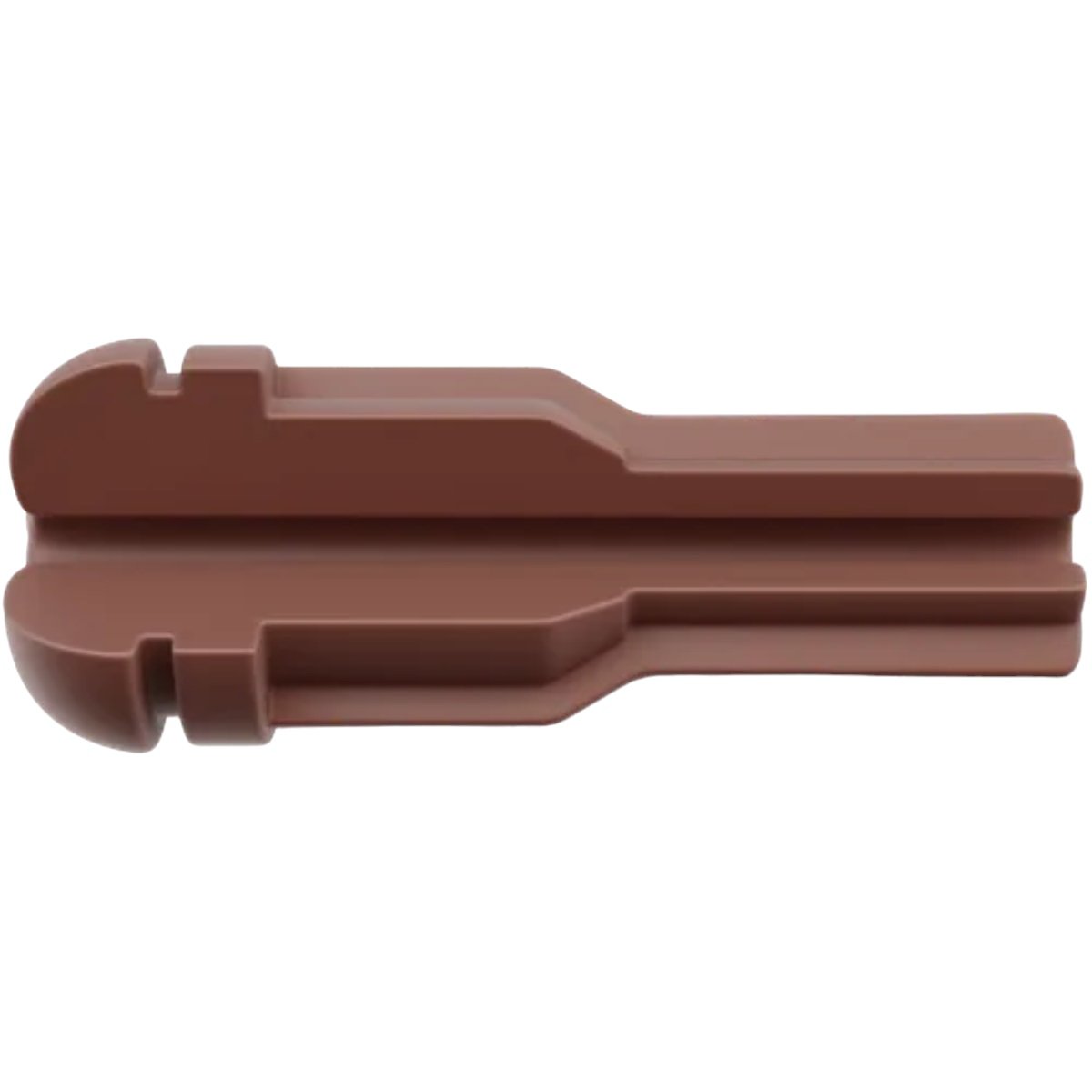 Autoblow AI Ultra Anus Sleeve Chocolate