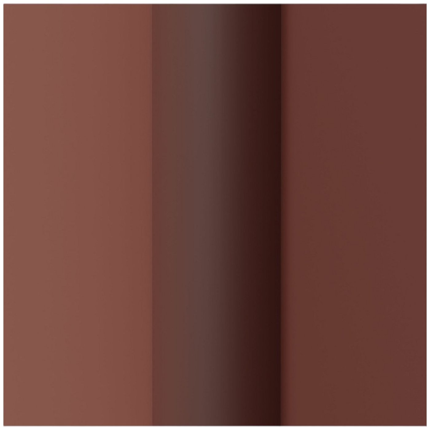 Autoblow AI Ultra Anus Sleeve Chocolate