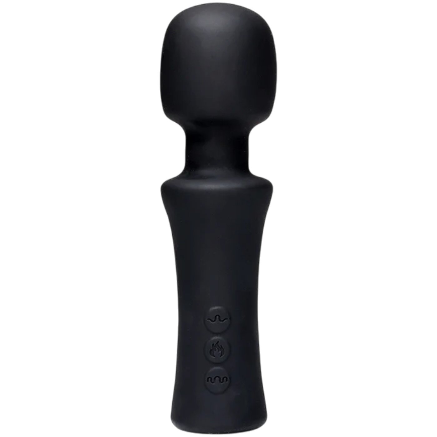 Nu Sensuelle XLR8 Adore Warming Mini Wand Vibrator