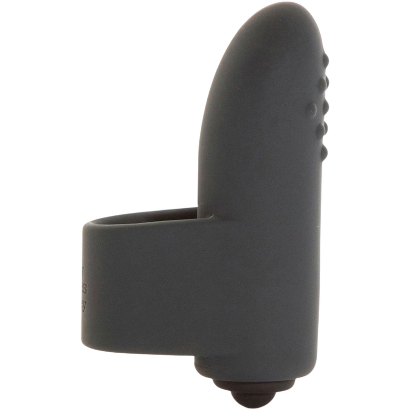 Fifty Shades of Grey Secret Touching Finger Vibrator