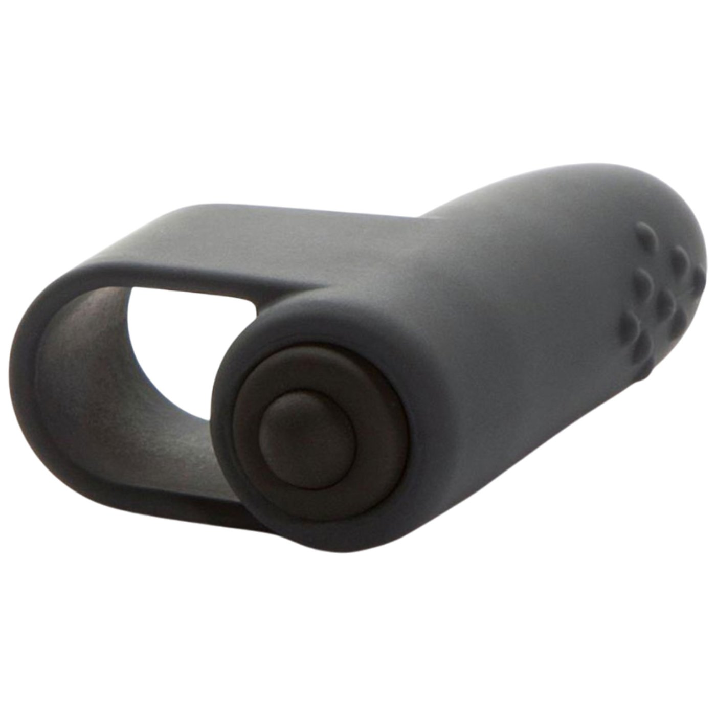 Fifty Shades of Grey Secret Touching Finger Vibrator