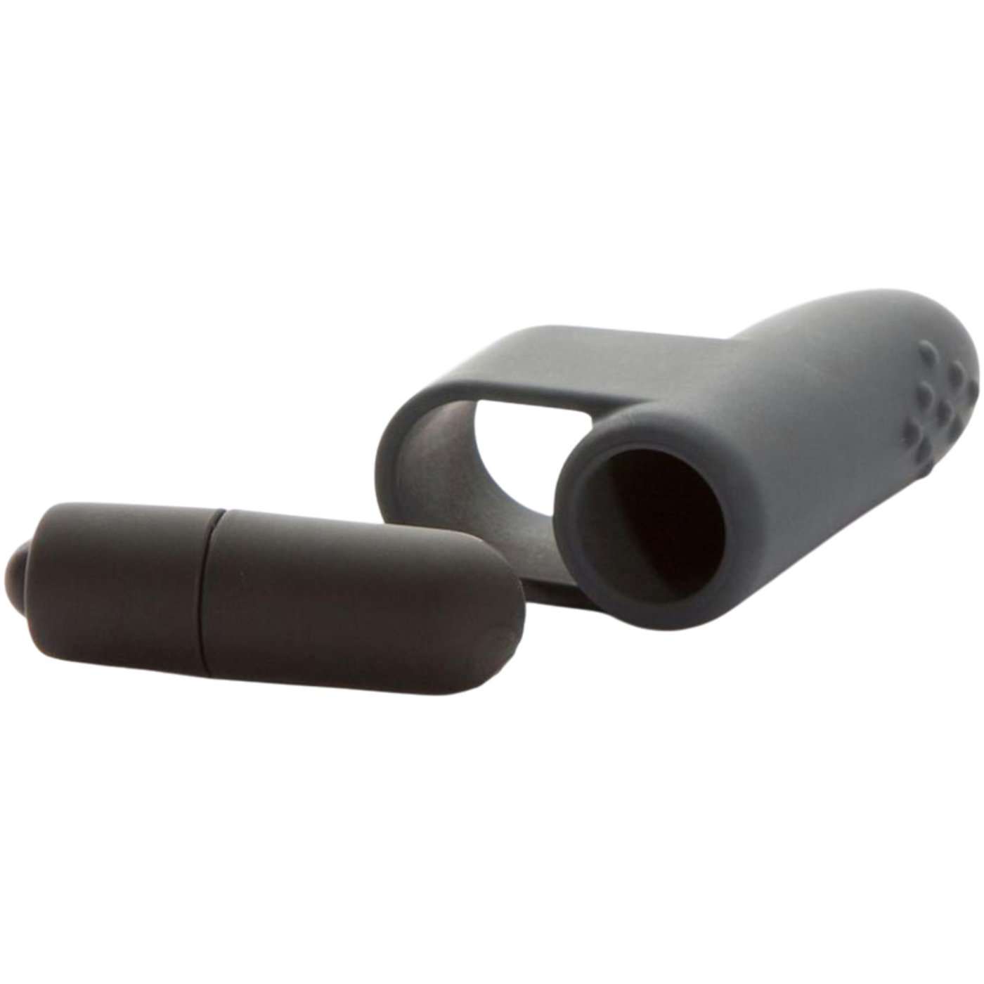 Fifty Shades of Grey Secret Touching Finger Vibrator