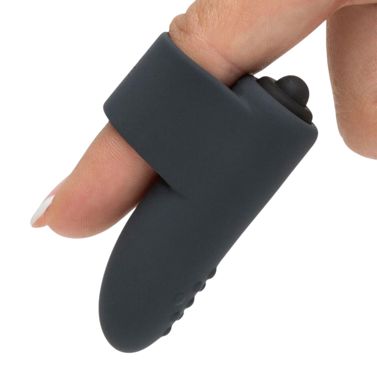 Fifty Shades of Grey Secret Touching Finger Vibrator