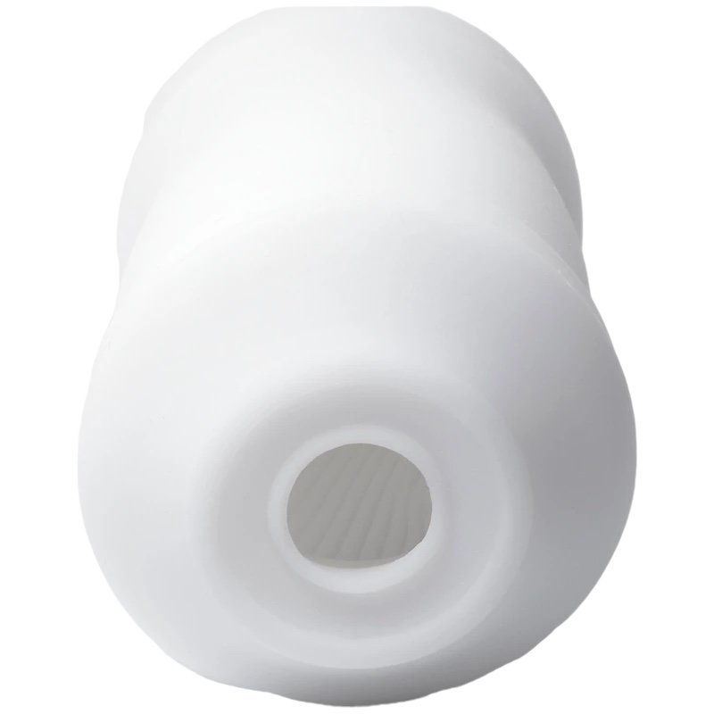 Tenga 3D Pile Male Masturbator