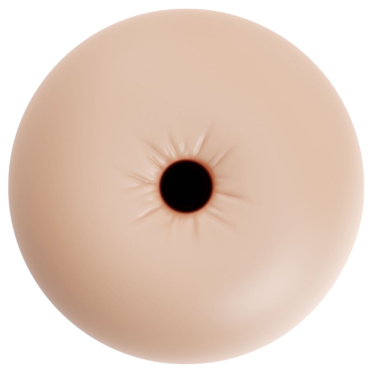 Autoblow AI Ultra Anus Sleeve