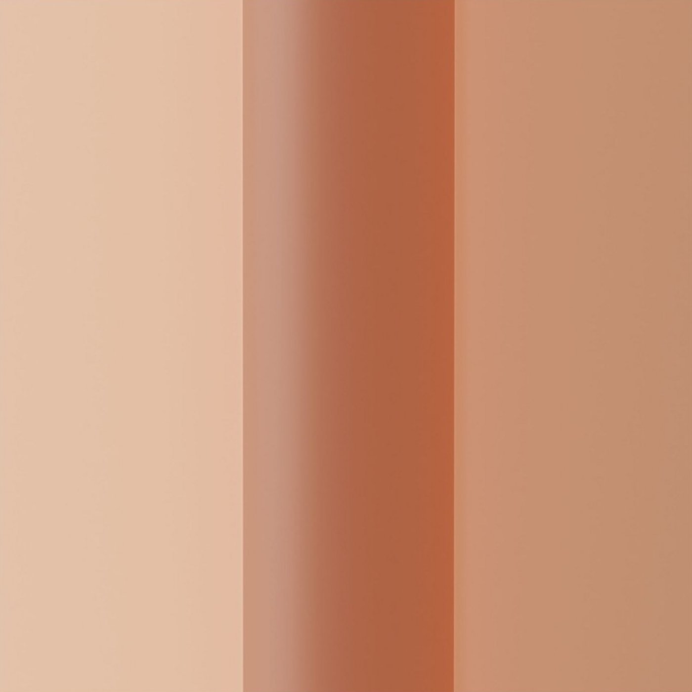 Autoblow AI Ultra Anus Sleeve