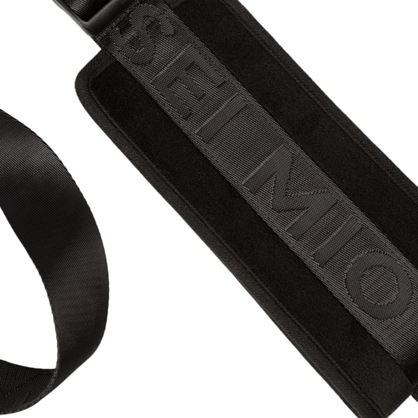 Sei Mio Behind Closed Doors Adjustable Door Swing