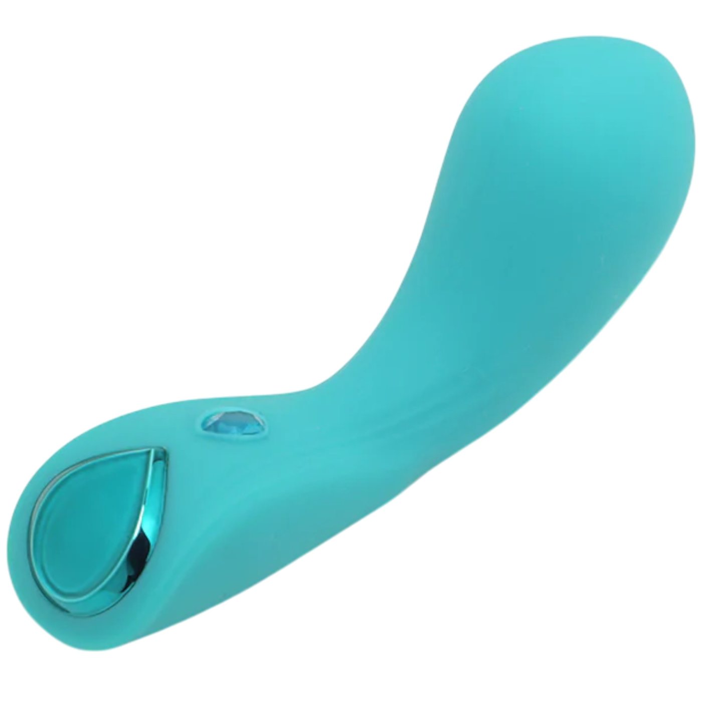 Nu Sensuelle Nubii Gemma Rechargeable Bullet Vibrator