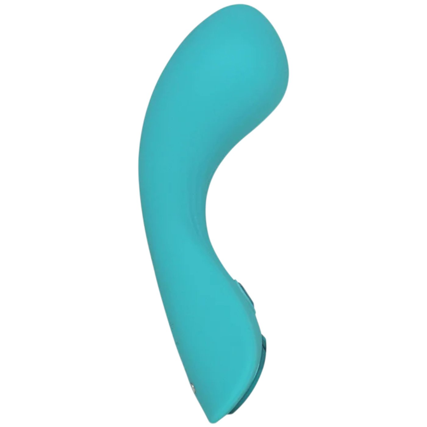 Nu Sensuelle Nubii Gemma Rechargeable Bullet Vibrator