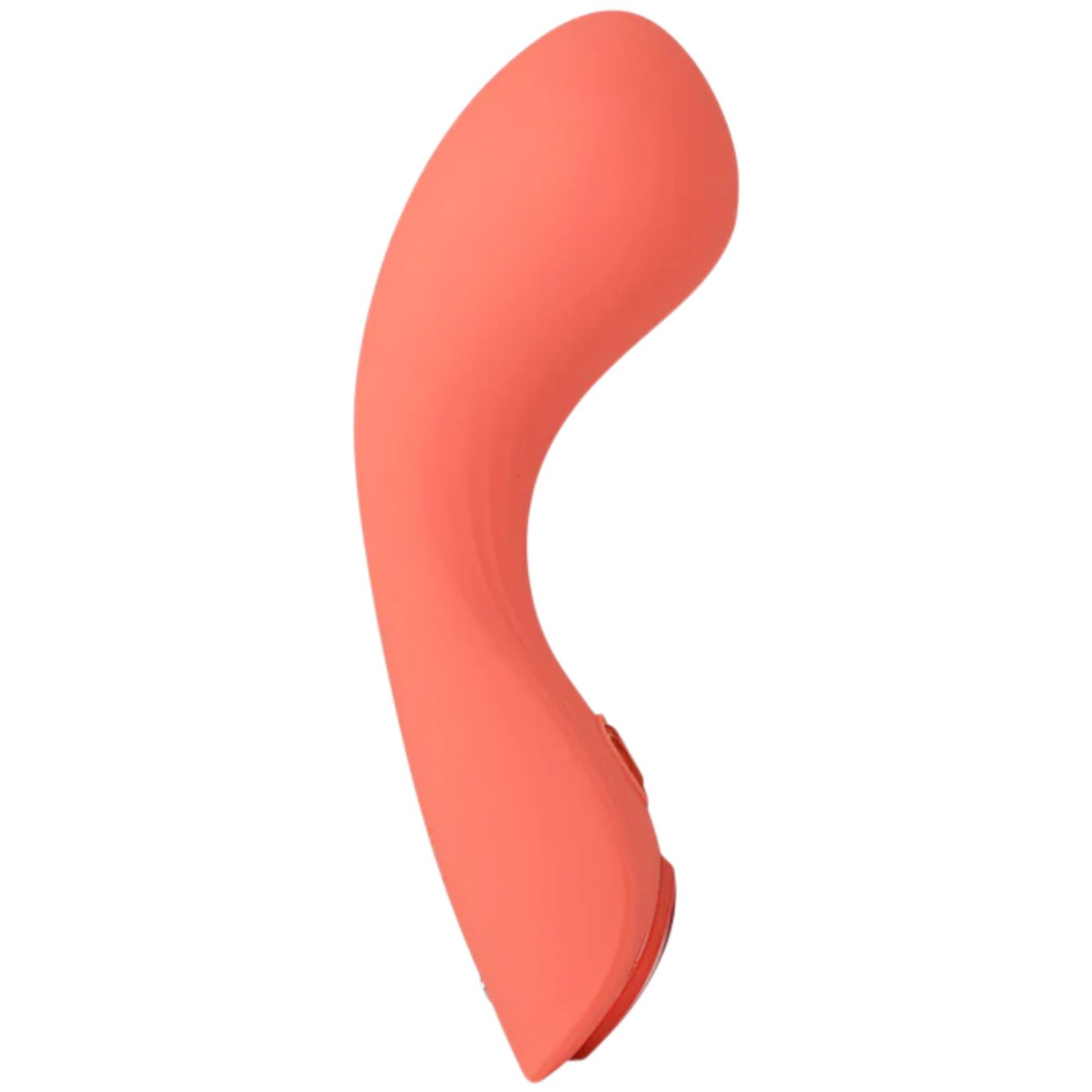 Nu Sensuelle Nubii Gemma Rechargeable Bullet Vibrator