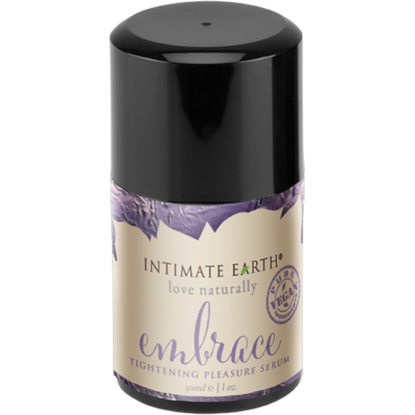 Intimate Earth Embrace Vaginal Tightening Pleasure Serum 30ml