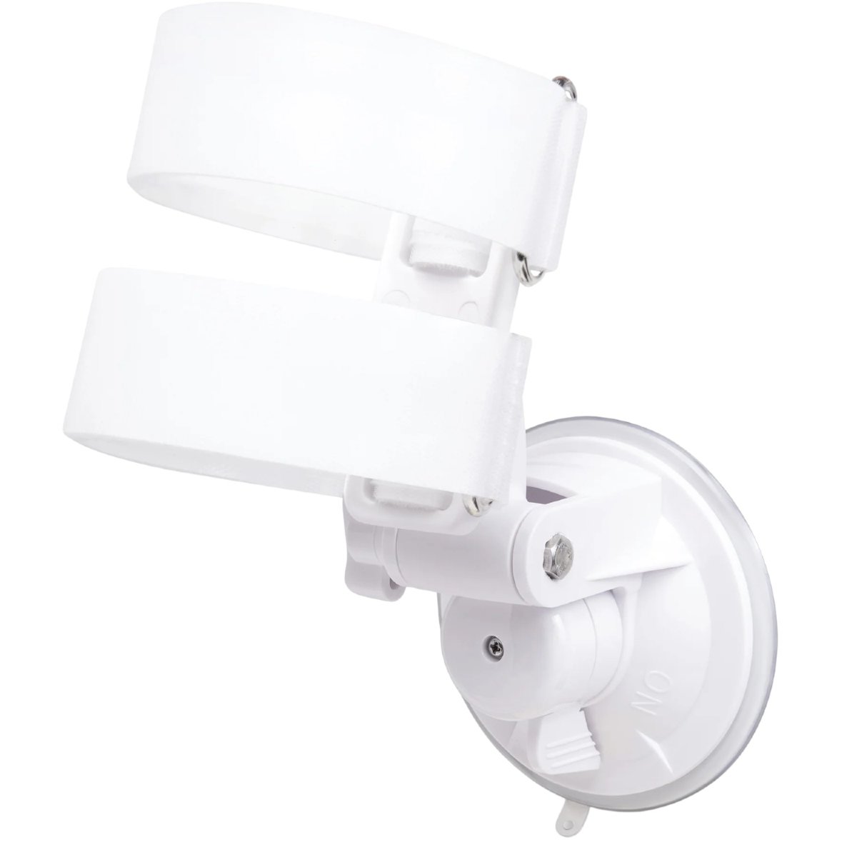 Le Wand Classique Hands-Free Wand Massager Holder