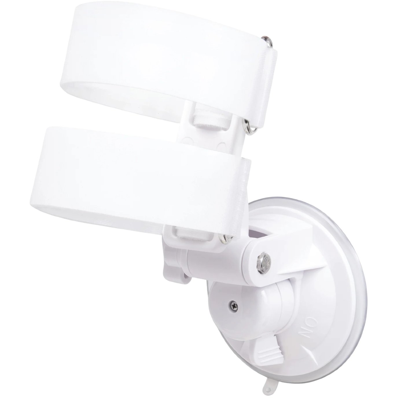 Le Wand Classique Hands-Free Wand Massager Holder