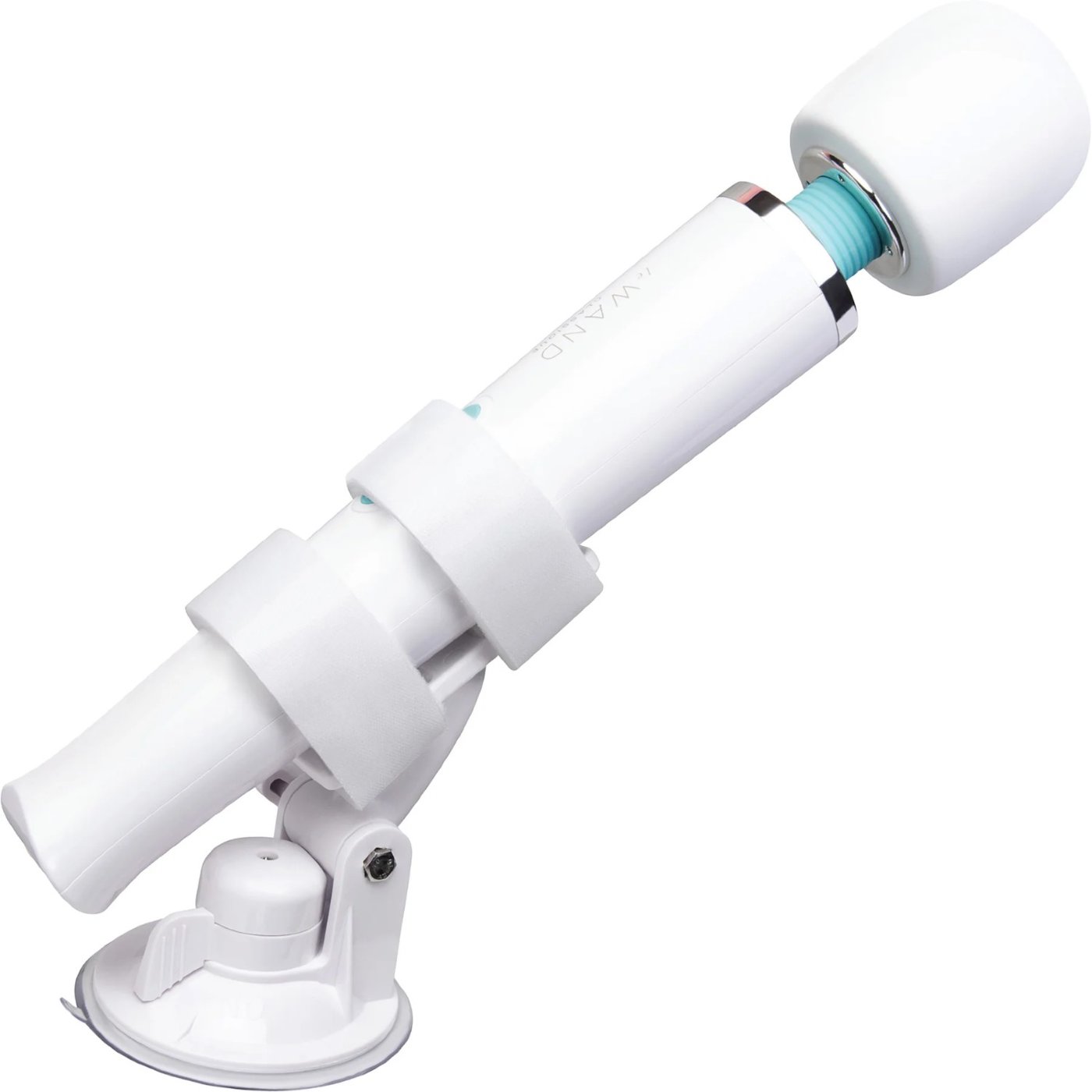 Le Wand Classique Hands-Free Wand Massager Holder