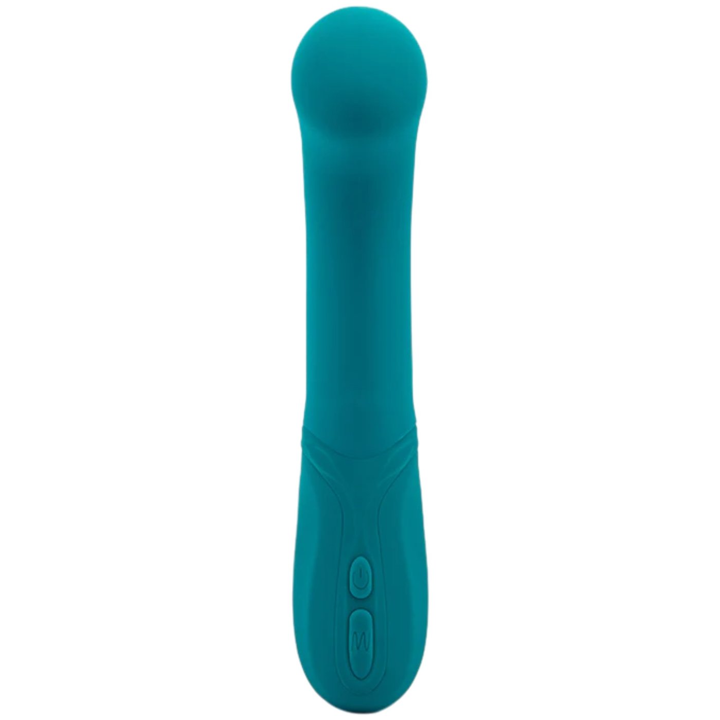 Nu Sensuelle Luna XLR8 Vibe Rechargeable G-Spot Vibrator