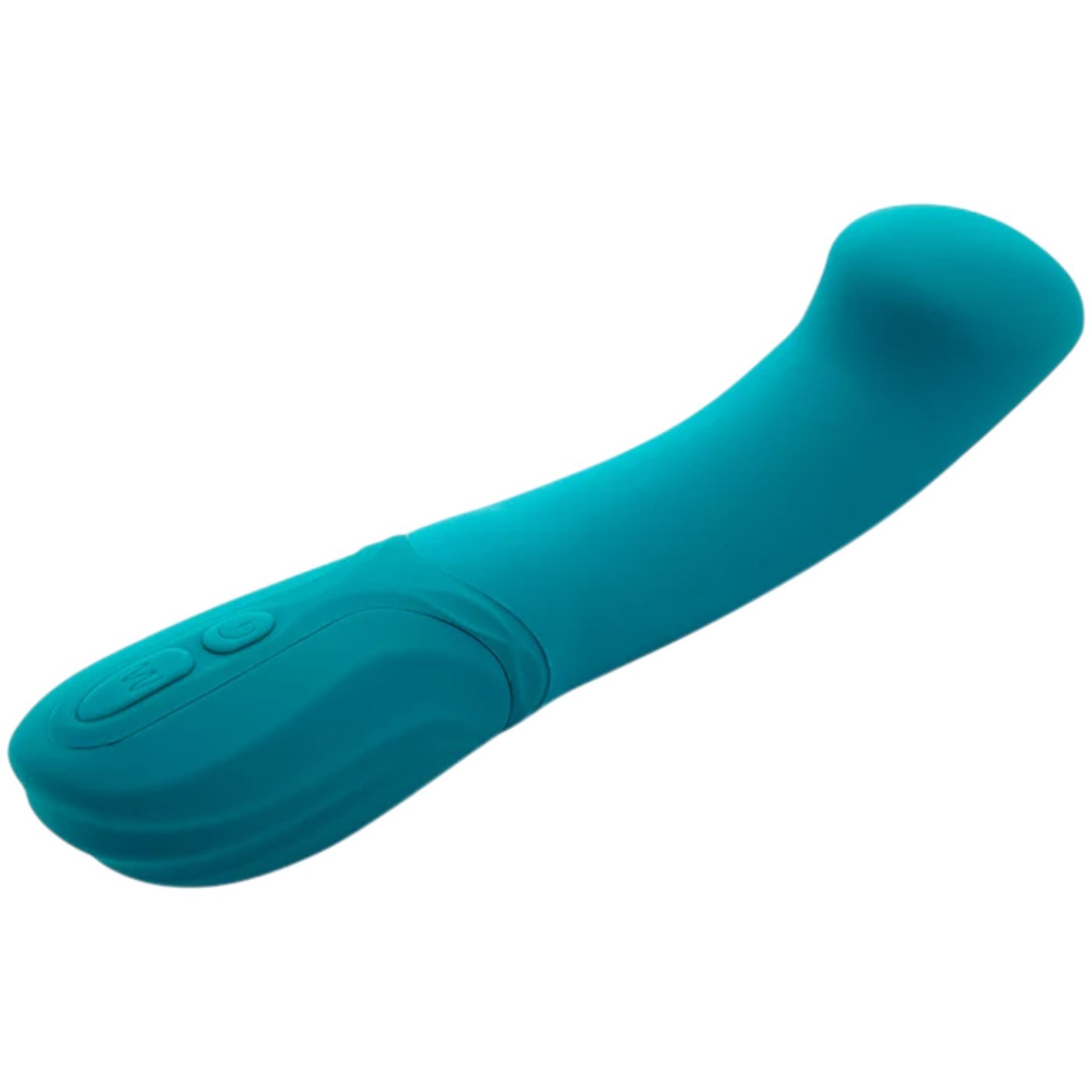 Nu Sensuelle Luna XLR8 Vibe Rechargeable G-Spot Vibrator