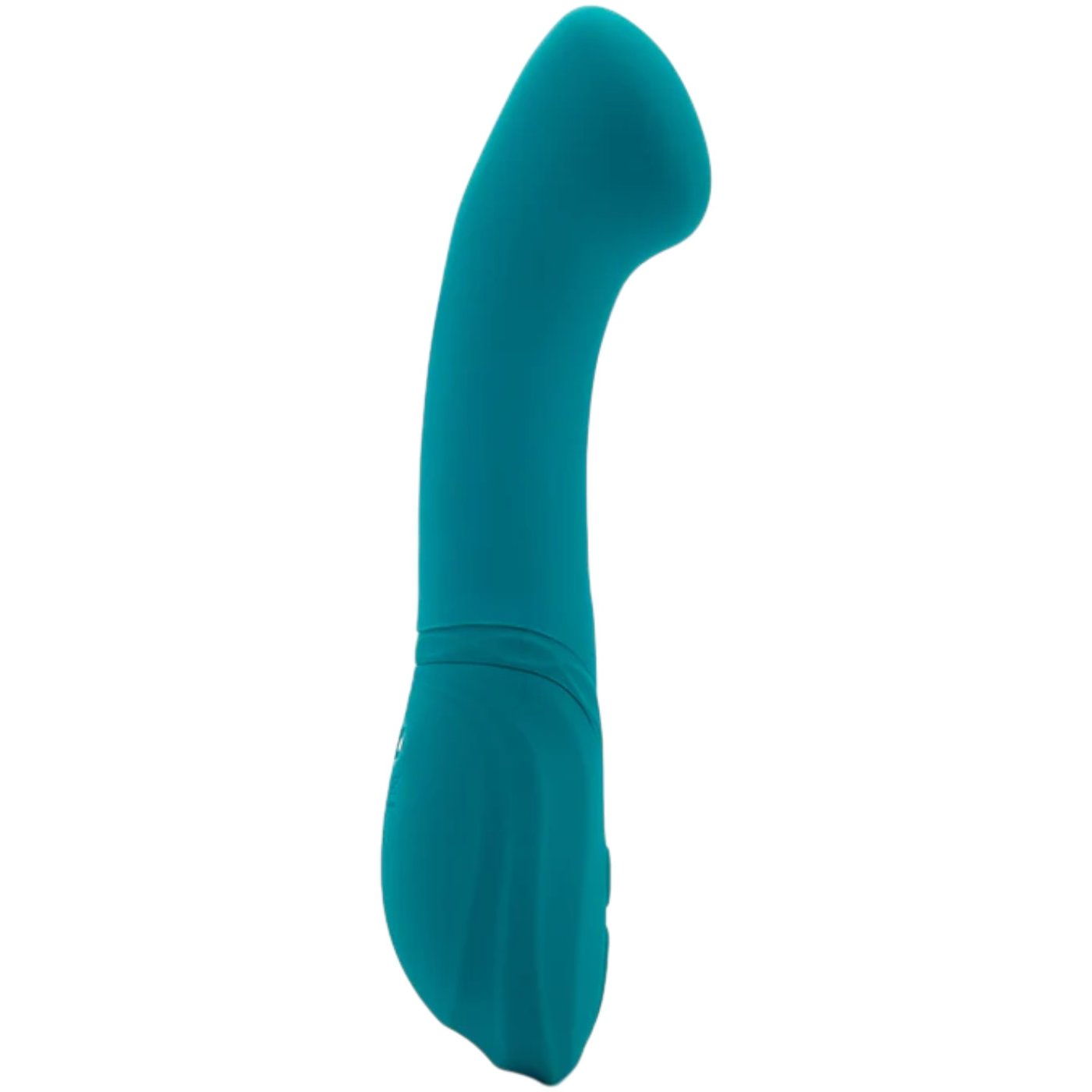 Nu Sensuelle Luna XLR8 Vibe Rechargeable G-Spot Vibrator
