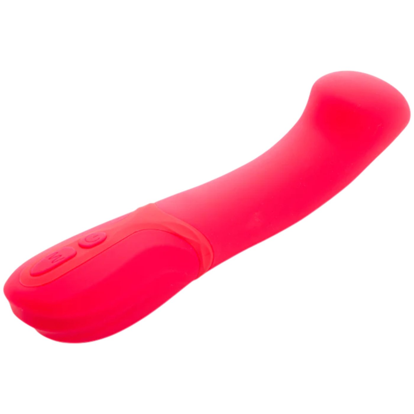 Nu Sensuelle Luna XLR8 Vibe Rechargeable G-Spot Vibrator