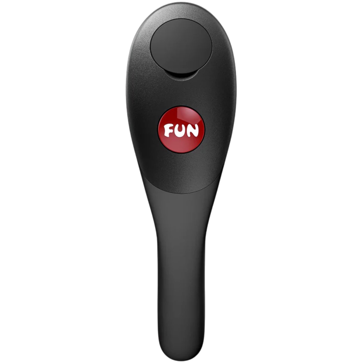 Fun Factory Be One Rechargeable Finger Vibrator