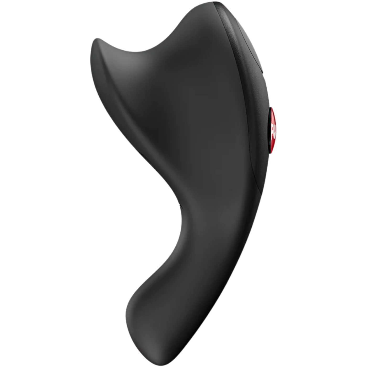 Fun Factory Be One Rechargeable Finger Vibrator