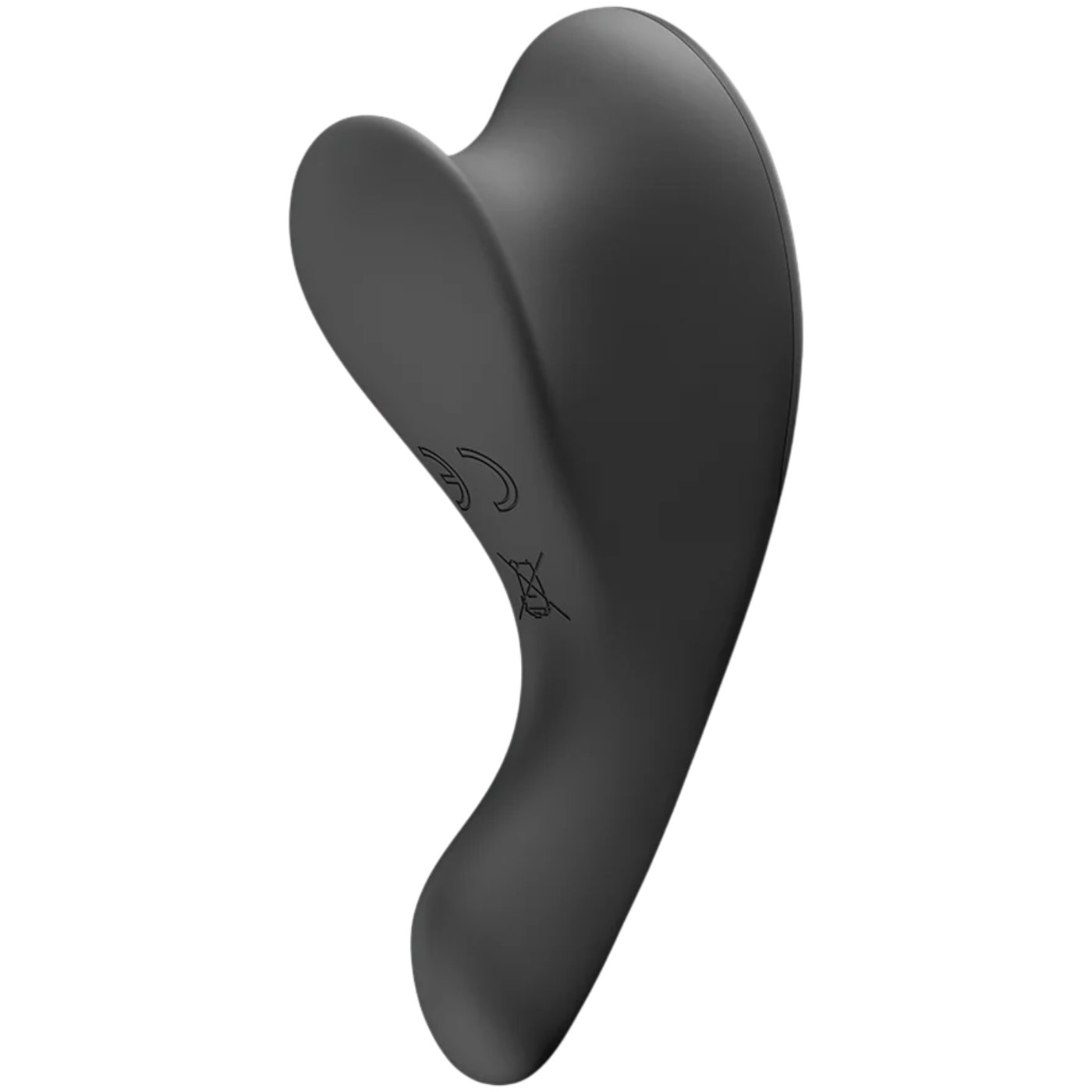 Fun Factory Be One Rechargeable Finger Vibrator