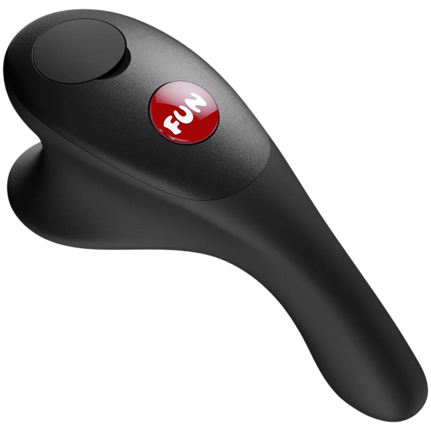 Fun Factory Be One Rechargeable Finger Vibrator