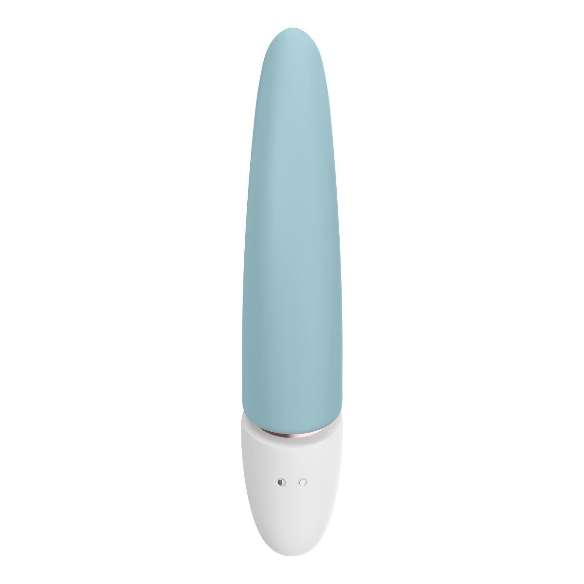 Satisfyer Marvelous Four Vibrator Set