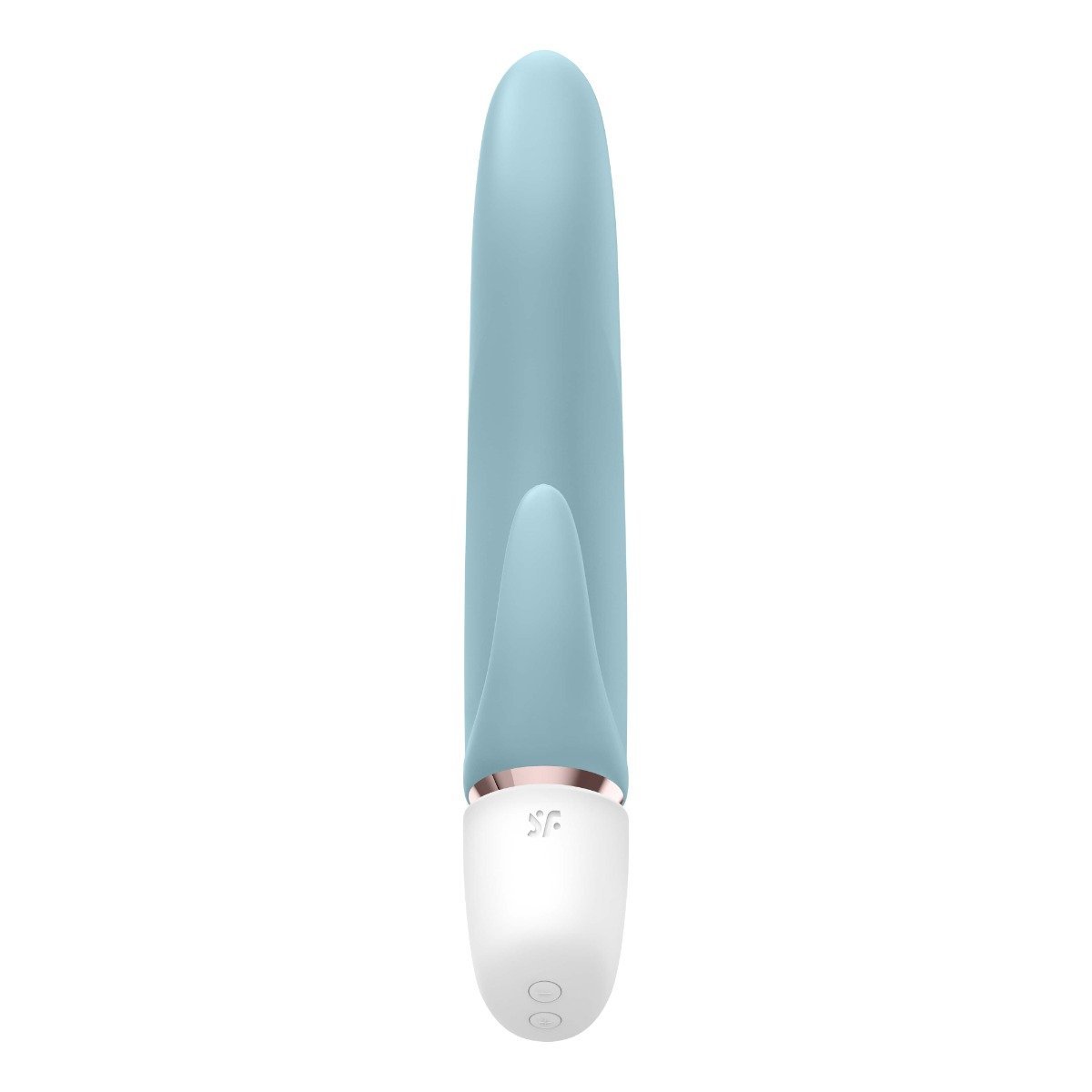 Satisfyer Marvelous Four Vibrator Set