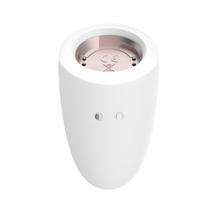 Satisfyer Marvelous Four Vibrator Set