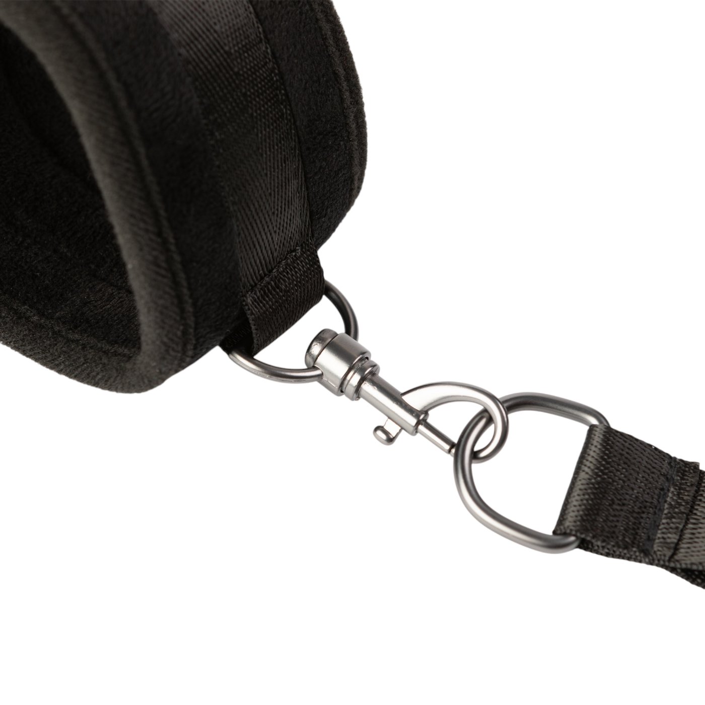 Sei Mio Hog Tied And Satisfied Hog Tie & Cuff Set