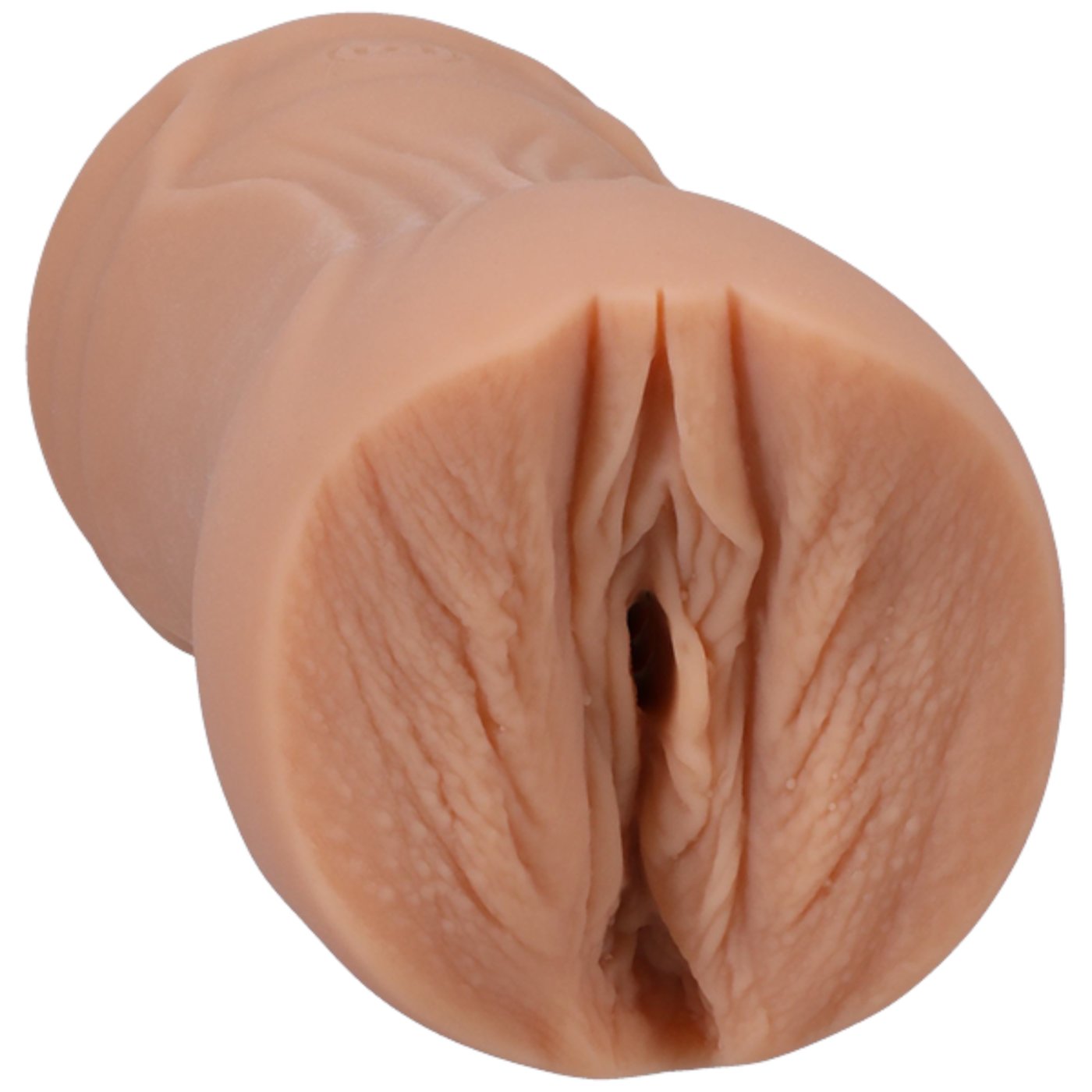 Signature Strokers Skye Blue Pocket Pussy Masturbator