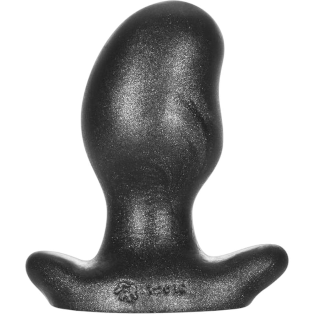 Oxballs Ergo Buttplug Smoke Medium