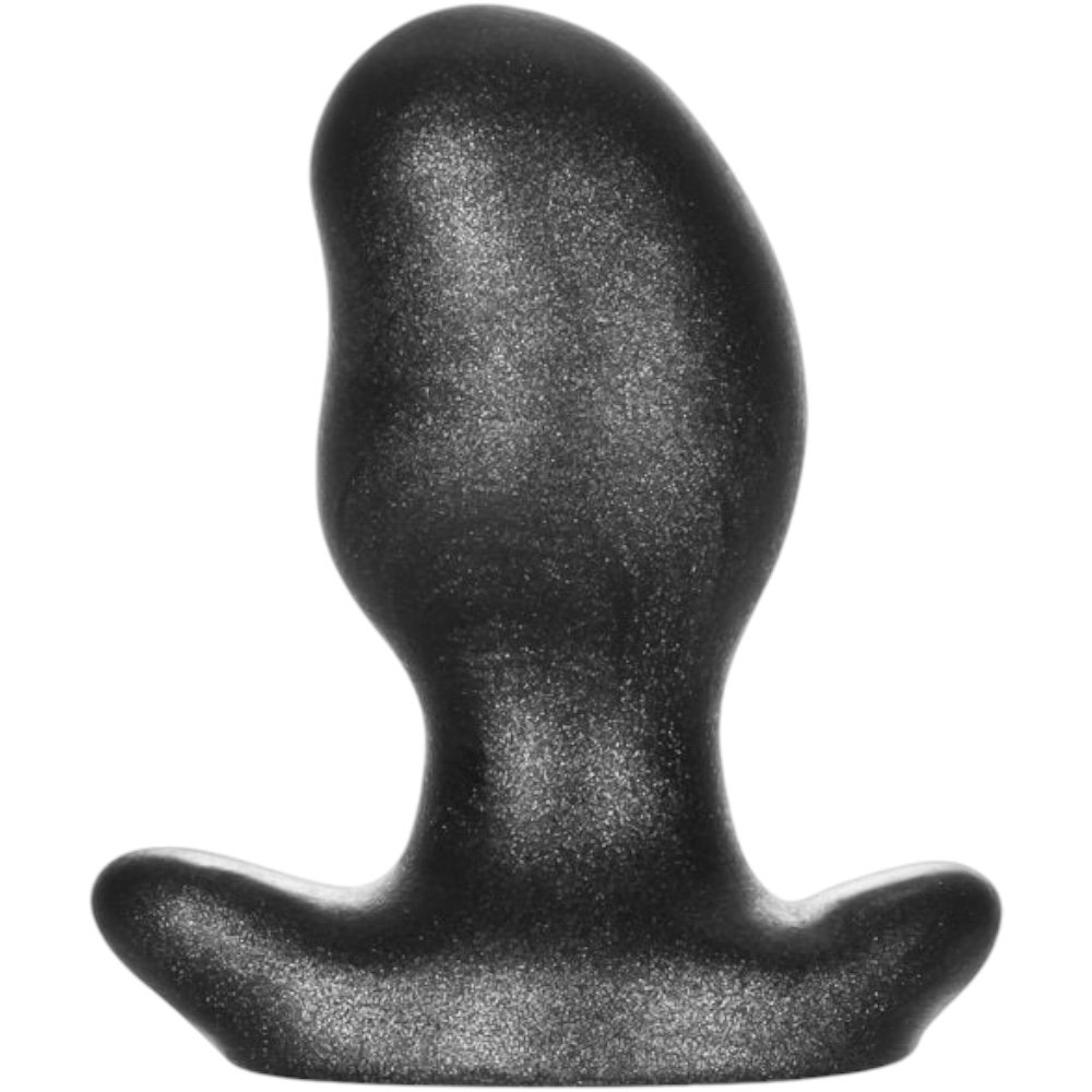 Oxballs Ergo Buttplug Smoke Medium