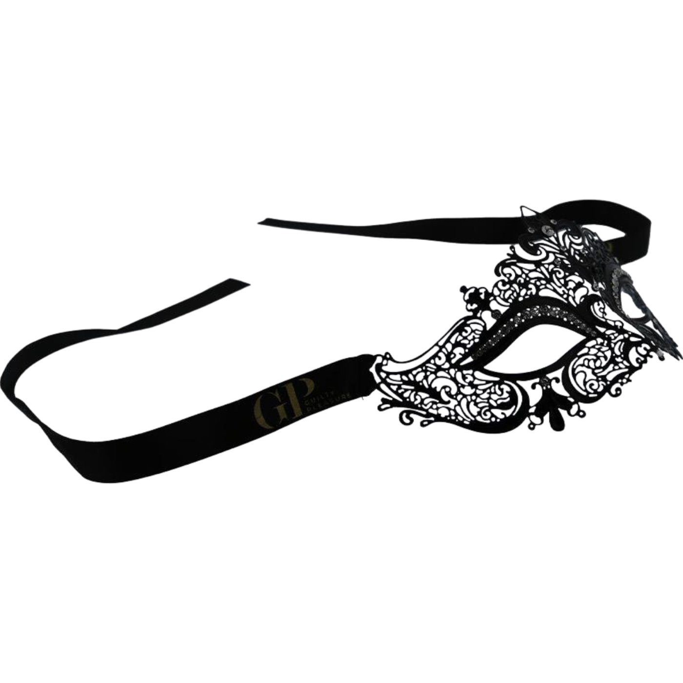 Guilty Pleasure Accents Shadow Miracle Mask