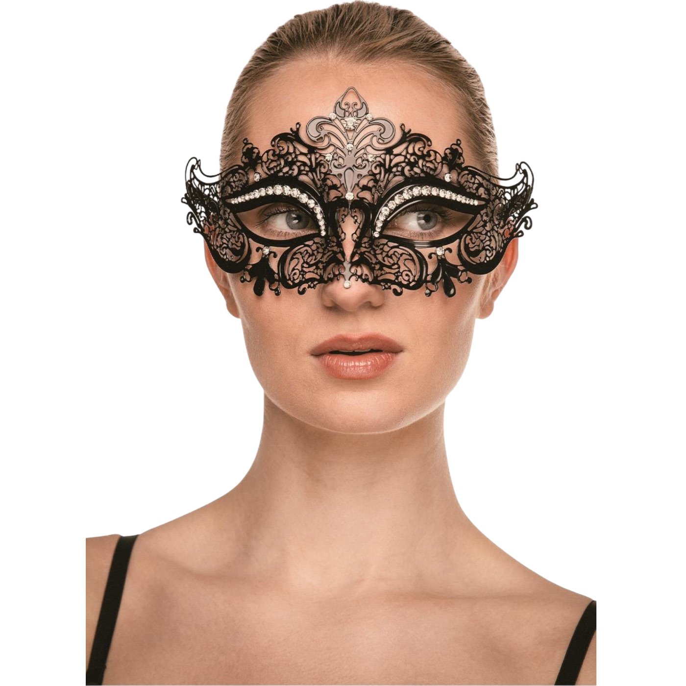 Guilty Pleasure Accents Shadow Miracle Mask