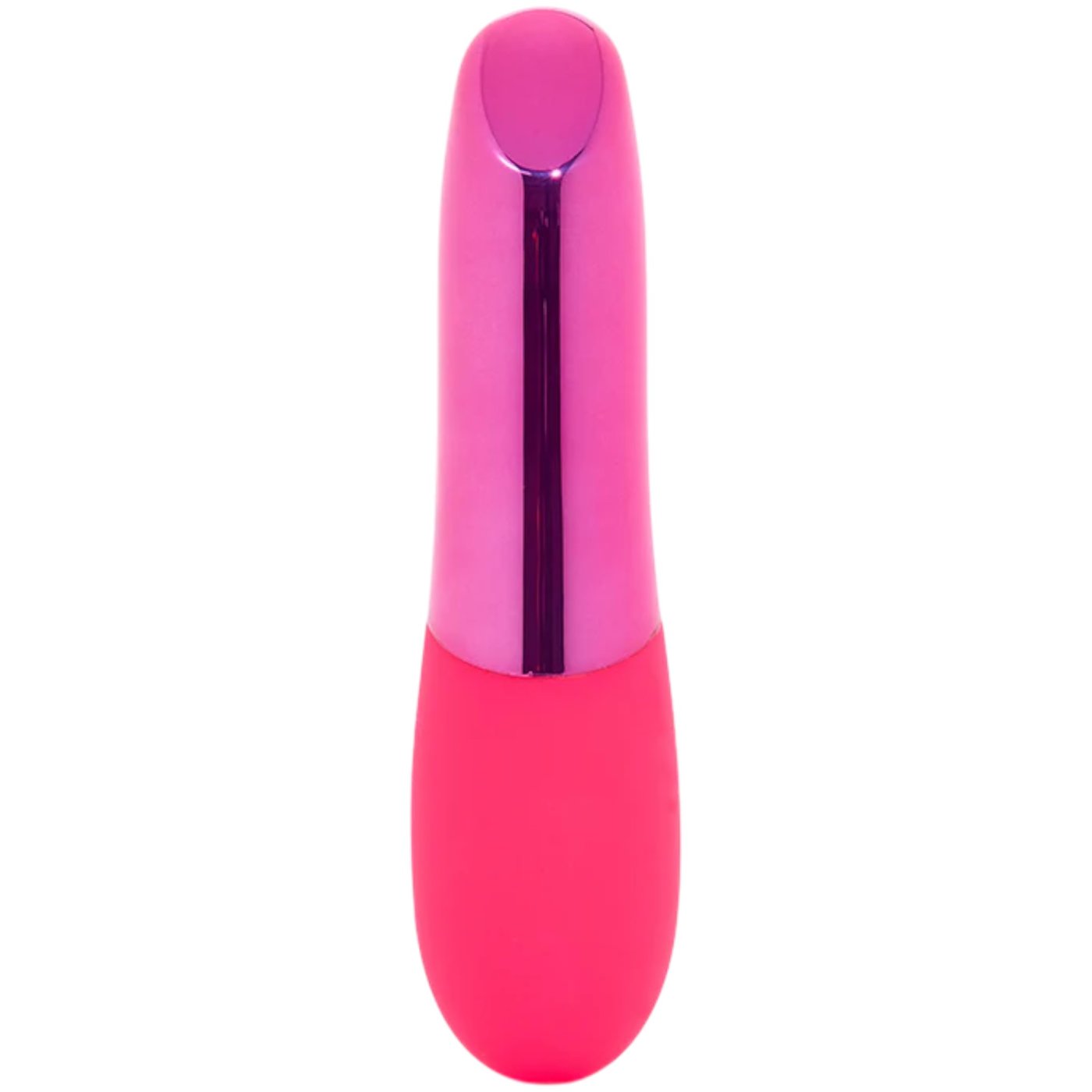 Nu Sensuelle Nikita XLR8 Rechargeable Bullet Vibrator