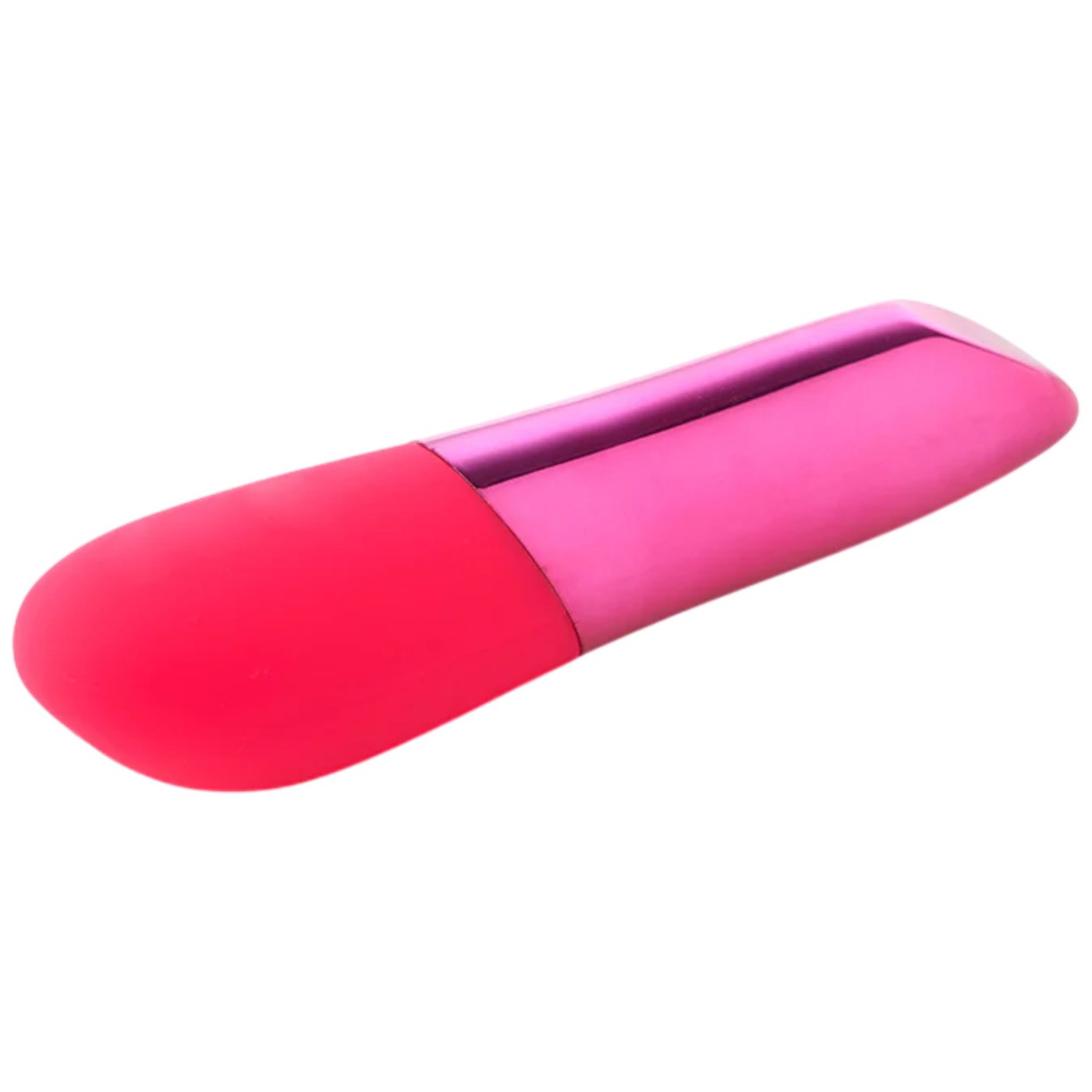 Nu Sensuelle Nikita XLR8 Rechargeable Bullet Vibrator