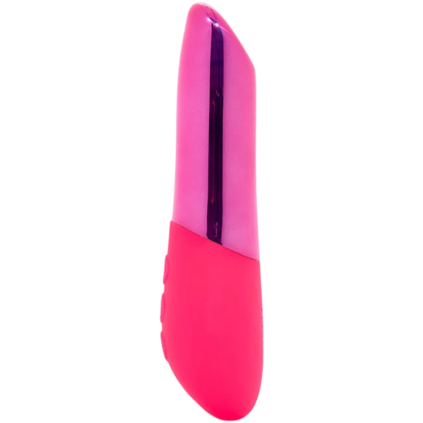 Nu Sensuelle Nikita XLR8 Rechargeable Bullet Vibrator