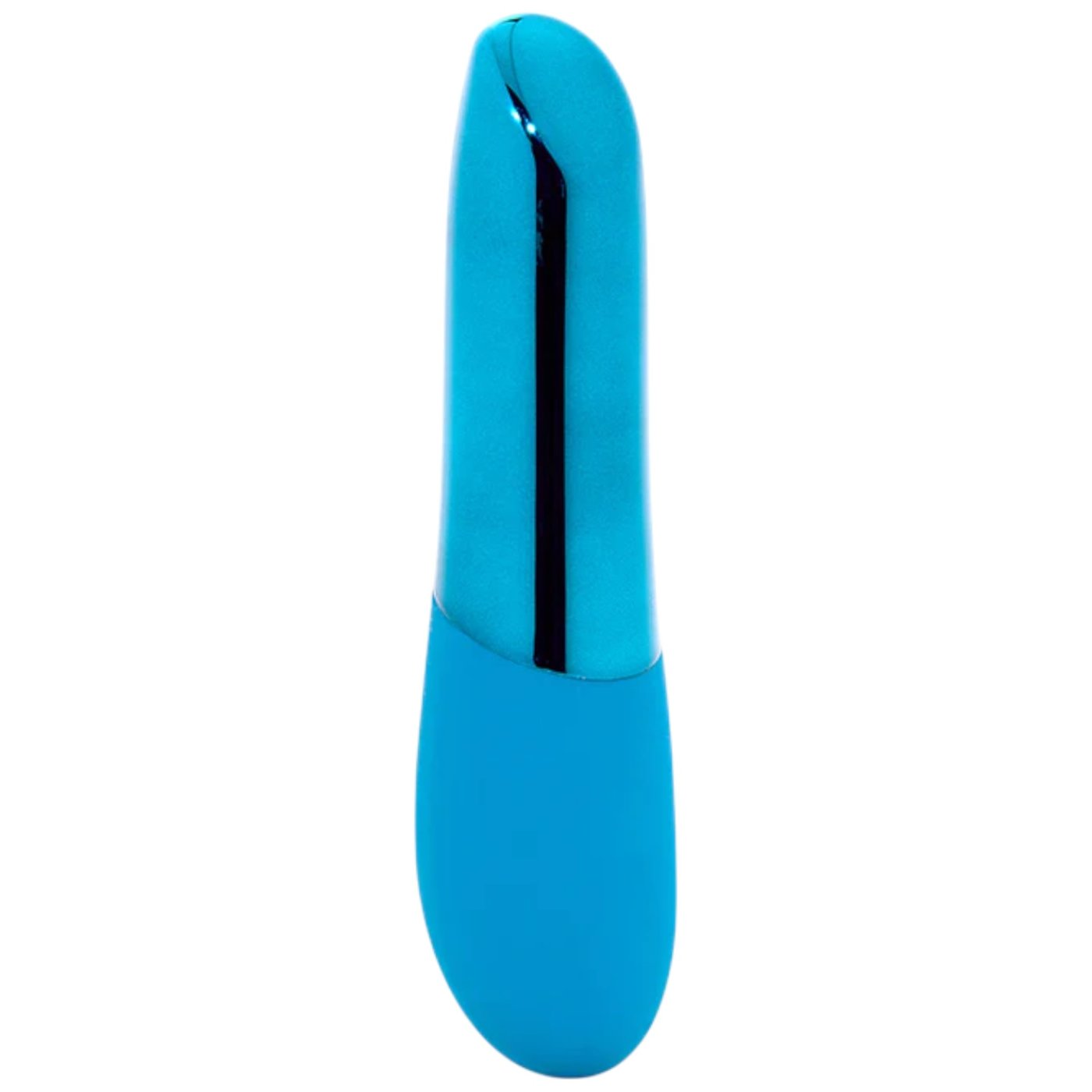 Nu Sensuelle Nikita XLR8 Rechargeable Bullet Vibrator