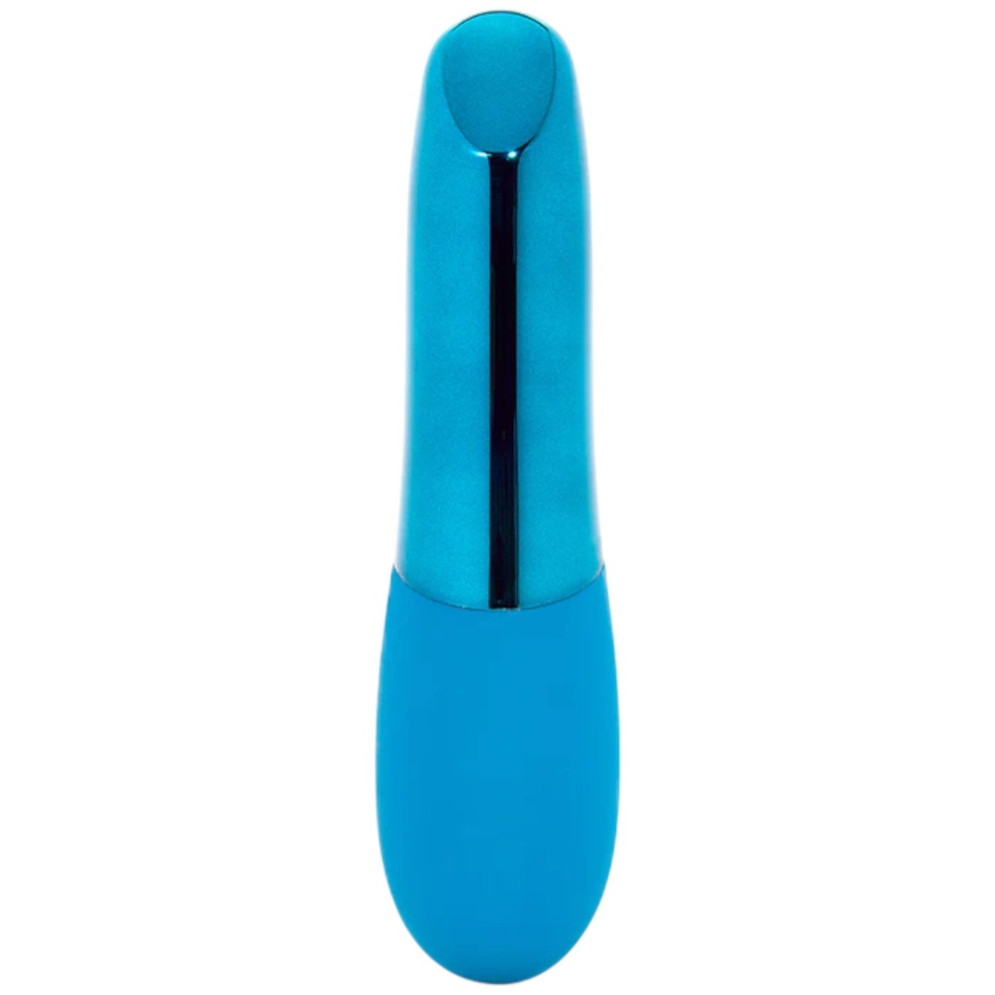 Nu Sensuelle Nikita XLR8 Rechargeable Bullet Vibrator