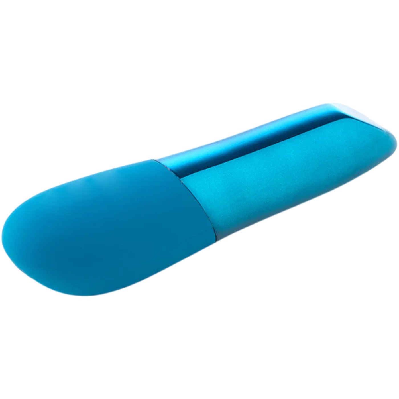 Nu Sensuelle Nikita XLR8 Rechargeable Bullet Vibrator