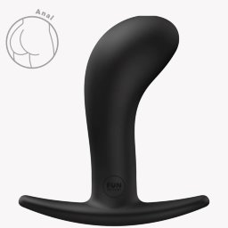 Fun Factory Bootie Large Butt Plug